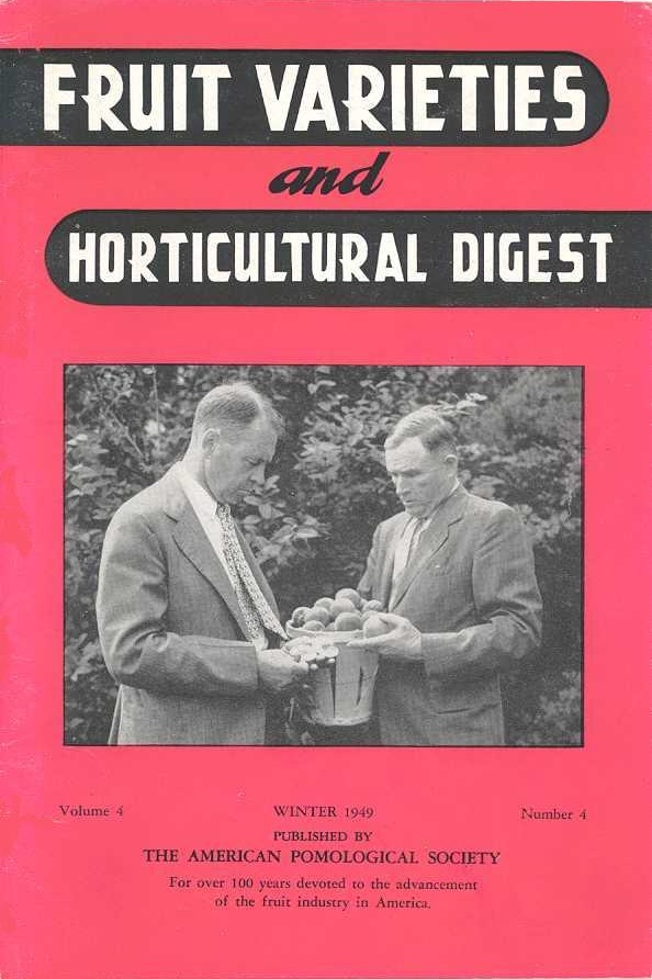 					View Vol. 4 No. 4 (1949)
				