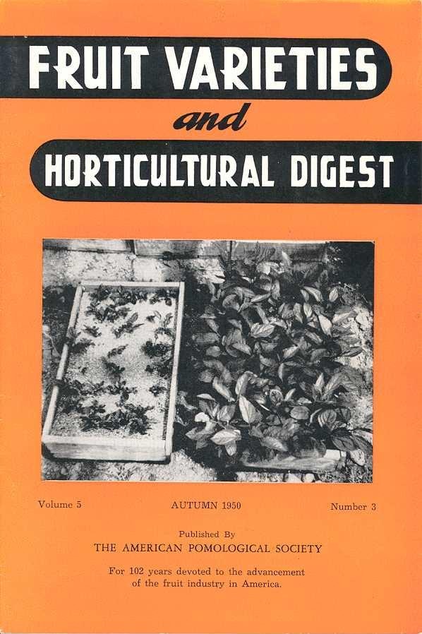 					View Vol. 5 No. 3 (1950)
				