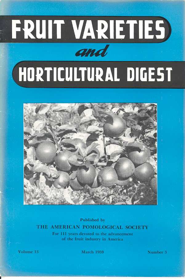 					View Vol. 13 No. 3 (1959)
				