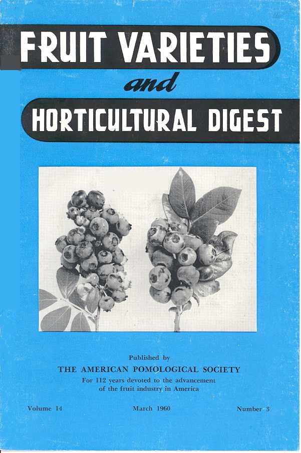 					View Vol. 14 No. 3 (1960)
				