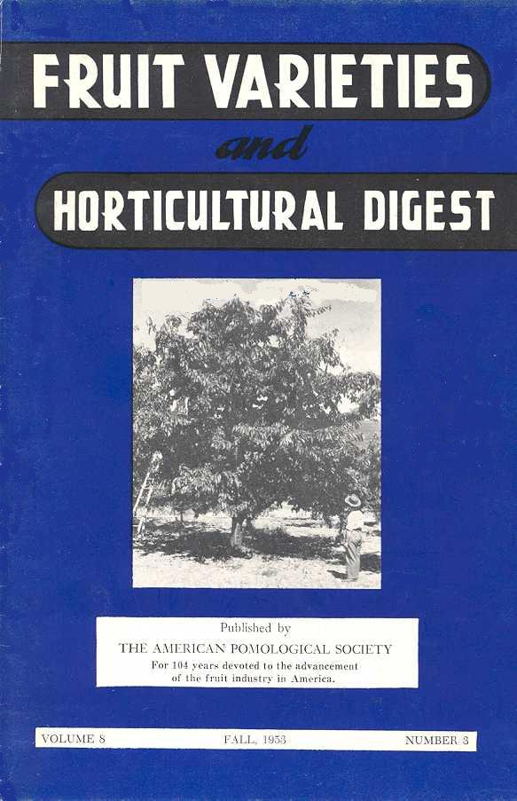 					View Vol. 8 No. 3 (1953)
				