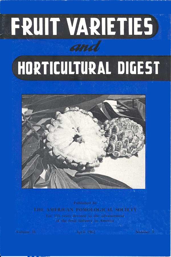 					View Vol. 16 No. 3 (1962)
				