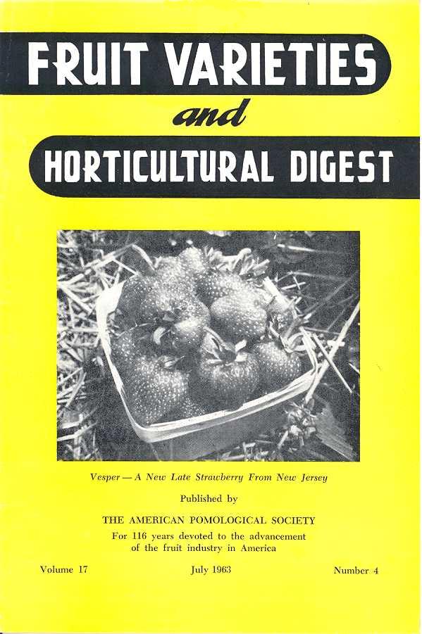 					View Vol. 17 No. 4 (1963)
				