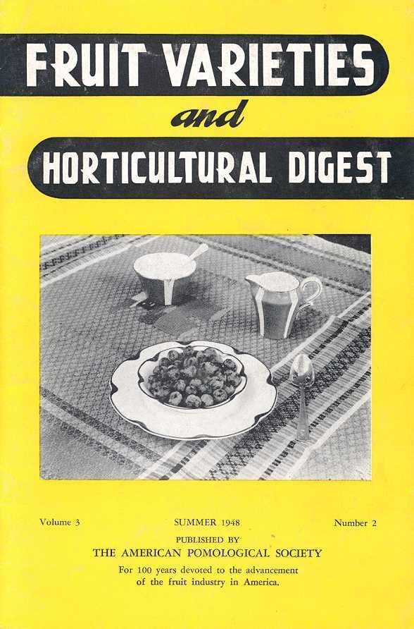 					View Vol. 3 No. 2 (1948)
				